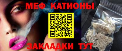 дурь Гай