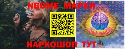 mix Гатчина