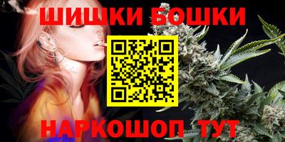 mix Гатчина