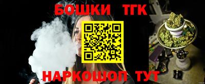 крисы Гагарин