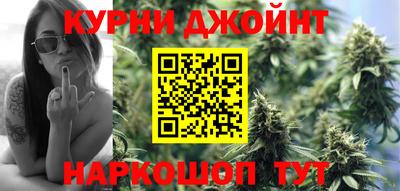 дурь Гай