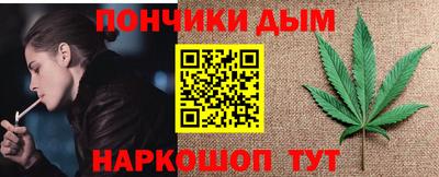дурь Гай