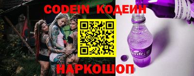 крисы Гагарин