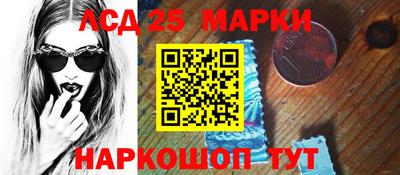 крисы Гагарин