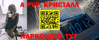 крисы Гагарин