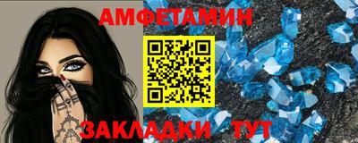дурь Гай