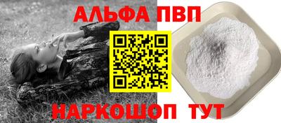 крисы Гагарин